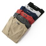 Hooded Sweatshirt Factory - OEM Men's Casual Zipper Hooded Top