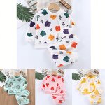 Evening Dress Manufacturer - OEM European American Sexy Halter Dress