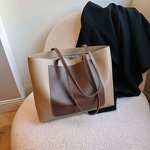 Waist Bag Manufacturer - OEM Niche Chain Stone Pattern Crossbody Bag