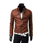 Sports Jacket Supplier - OEM Outdoor Thickening Waterproof Warm Jacket