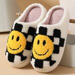 High Heels Manufacturer - OEM Spring Rhinestone Mesh Elegant Heels