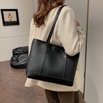 Women's Bag