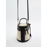 Handbag Factory - OEM Wholesale New Fashion Embroidered Ladies Bag