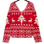 Short Boots Factory - OEM Autumn Winter Warm PU Korean Boots