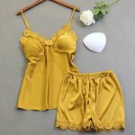 Knitted Sweater Factory - OEM Christmas Pearl Decoration Winter Sweater