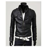 Sports Jacket Supplier - OEM Outdoor Thickening Waterproof Warm Jacket