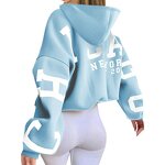 Satin Shirt Supplier - OEM Solid Color Like-Silk Long Sleeve Blouse