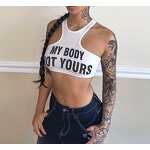 T Shirt Factory - OEM Summer Cartoon Print Casual T-shirts