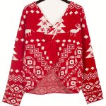 Short Boots Factory - OEM Autumn Winter Warm PU Korean Boots