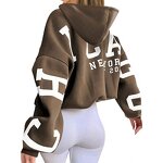 Satin Shirt Supplier - OEM Solid Color Like-Silk Long Sleeve Blouse