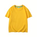 Boys Clothing Set Supplier - OEM Summer Casual Trendy 2Pcs Set