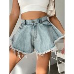 Two Piece Set Supplier - OEM Leopard Print Bandage Crop Set