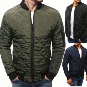 Denim Jackets Manufacturer - OEM Casual Hooded Single-breasted Jackets