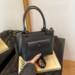 Tote Bags Manufacturer - OEM Luxury Large Designer Canvas Bags