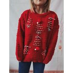 Women's Jeans Manufacturer - OEM High Waist Skinny Fit Denim Trousers