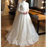 Tote Bag Manufacturer - OEM Retro Leopard Print Large Capacity Bag