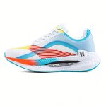 Walking Shoes Manufacturer - OEM High Quality Patented Leather Shoes