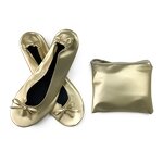 Canvas Shoes Manufacturer - OEM Summer Breathable Casual Cloth Shoes