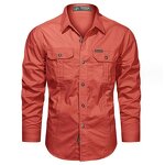 Hoodie Factory - OEM Men's Diagonal Zipper Hooded Sweater