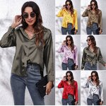 PU Vest Manufacturer - OEM Sleeveless Slant Collar Vest