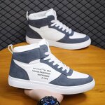 Sneakers Manufacturer - OEM Custom Low Cut Sports Walking Shoes