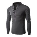 Nightgown Factory - OEM Summer Lace Wedding Hollow Nightgown