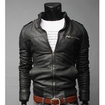 Corduroy Blazer Supplier - OEM Men's Casual Corduroy Blazer Jacket
