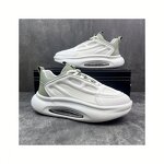 Sport Wear Factory - OEM Street Style Striped Crop Top