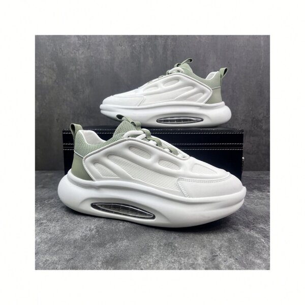 Sport Wear Factory - OEM Street Style Striped Crop Top