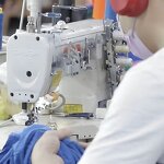 Bridesmaid Dress Supplier - OEM Popular Strapless Tube Bodycon Dress