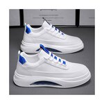Flying Mesh Shoes Supplier - OEM Wholesale Casual Breathable Shoes