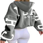 Satin Shirt Supplier - OEM Solid Color Like-Silk Long Sleeve Blouse