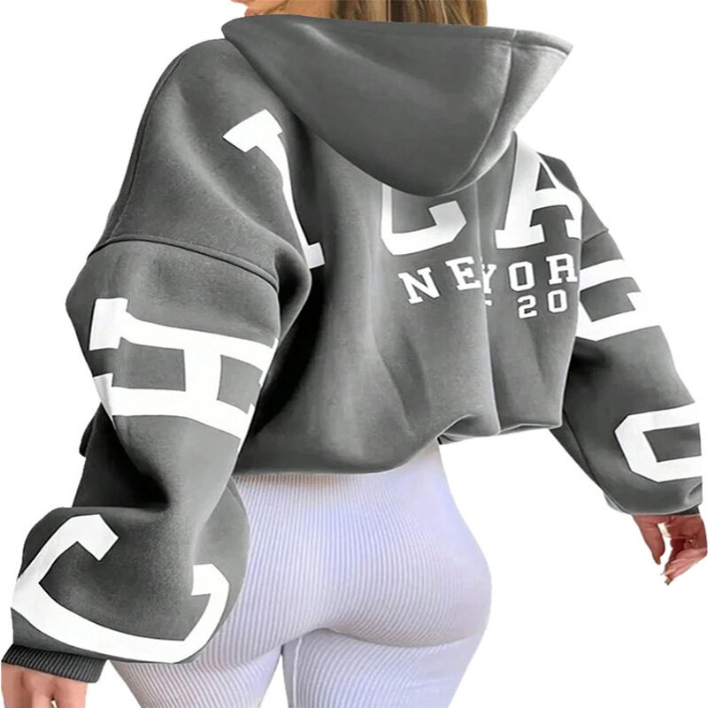 Satin Shirt Supplier - OEM Solid Color Like-Silk Long Sleeve Blouse