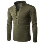 Nightgown Factory - OEM Summer Lace Wedding Hollow Nightgown