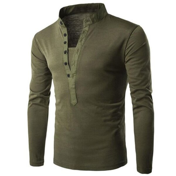 Nightgown Factory - OEM Summer Lace Wedding Hollow Nightgown