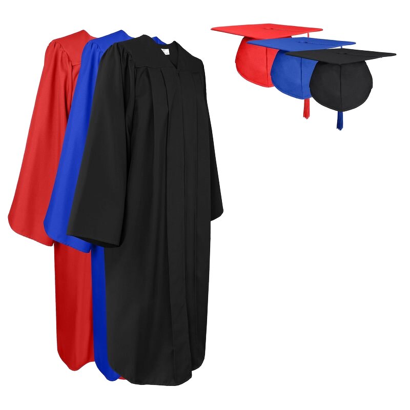 Shearling Coat Supplier - OEM 2025 Fall Vintage Lapel Long Coat