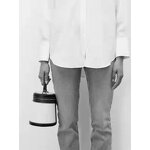 Handbag Factory - OEM Wholesale New Fashion Embroidered Ladies Bag