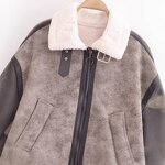 Cargo Pants Factory - OEM Custom Men's Plus Size Gym Shorts