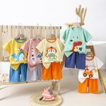 Pajama Sleepwear Factory - OEM Wholesale Silk Satin Elastic Waist