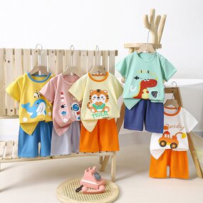 Pajama Sleepwear Factory - OEM Wholesale Silk Satin Elastic Waist