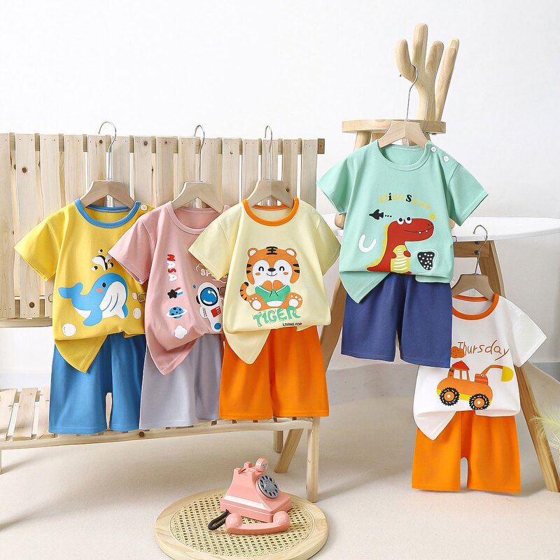 Pajama Sleepwear Factory - OEM Wholesale Silk Satin Elastic Waist