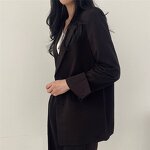 Trench Coat Supplier - OEM British Style Belted Women's Coat