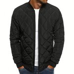Denim Jackets Manufacturer - OEM Casual Hooded Single-breasted Jackets