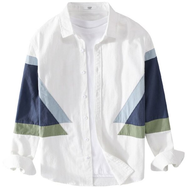 Slimming Shirt Factory - OEM Men's Body Shaper Compression Vest