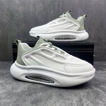 Sport Wear Factory - OEM Street Style Striped Crop Top