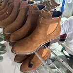 Women's Sandals Manufacturer - OEM Latest Design Summer Straw Platform