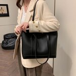 Pajamas Set Factory - OEM 1-17 Years Kids Cotton Sleepwear Set