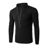 Nightgown Factory - OEM Summer Lace Wedding Hollow Nightgown