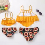 One Piece Swimwear Factory - OEM High Quality Custom Beach Cover Ups