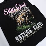 Men's Tops Manufacturer - OEM Plain Dyed Workwear Long Sleeve Blouse